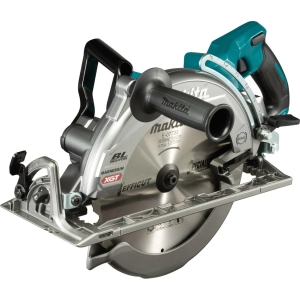 Makita RS002GZ