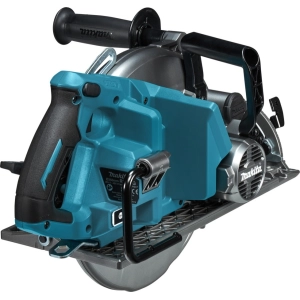 Makita RS002GZ