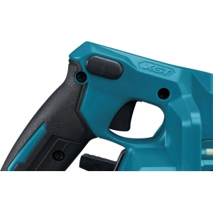 Makita RS002GZ