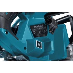 Makita RS002GZ