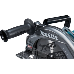 Makita RS002GZ