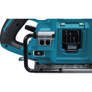 Makita RS002GZ