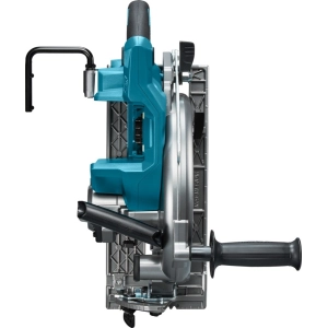 Makita RS002GZ