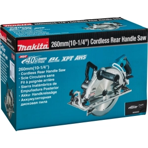 Makita RS002GZ