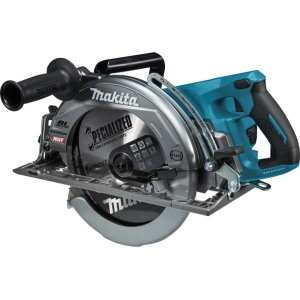 Makita RS002GZ