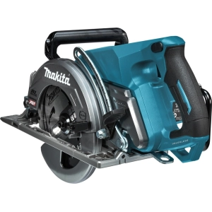 Makita RS001GZ