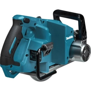 Makita RS001GZ