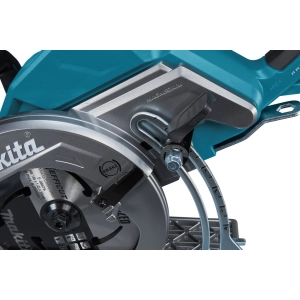 Makita RS001GZ