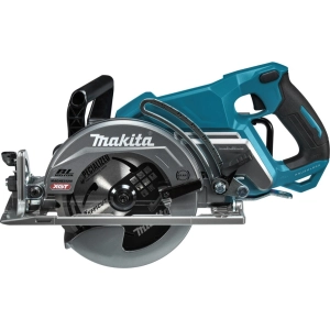 Makita RS001GZ