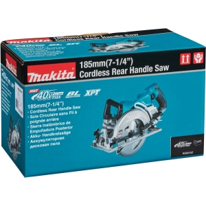 Makita RS001GZ