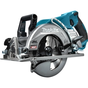 Makita RS001GZ