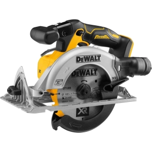 Sierra DeWALT DCS565N