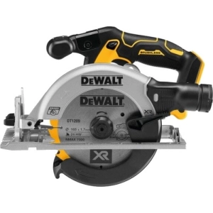 DeWALT DCS565N