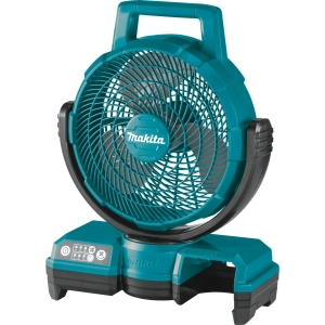 Ventilador Makita DCF203Z