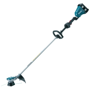 Cortacésped Makita DUR364LPM2