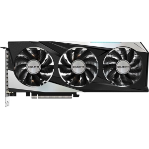 Tarjeta de vídeo Gigabyte GeForce RTX 3060 GAMING OC LHR 12G