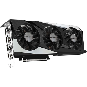 Gigabyte GeForce RTX 3060 GAMING OC LHR 12G