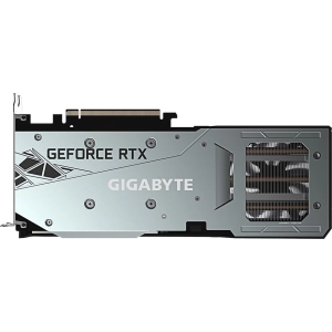 Gigabyte