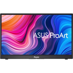 Monitor Asus ProArt PA148CTV