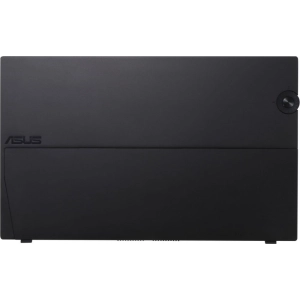 Asus ProArt PA148CTV