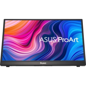 Asus ProArt PA148CTV