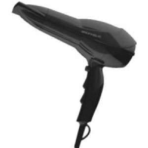 Secador de pelo Grunhelm GHD-503