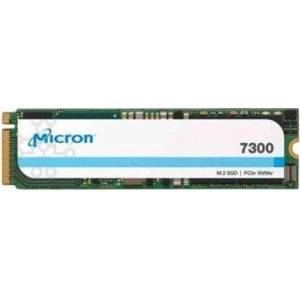 SSD Micron 7300 PRO M.2