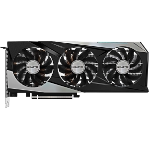 Tarjeta de vídeo Gigabyte GeForce RTX 3060 Ti GAMING OC PRO LHR 8G