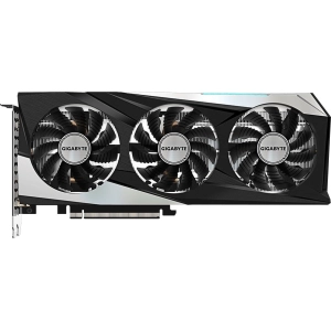 Tarjeta de vídeo Gigabyte GeForce RTX 3060 Ti GAMING OC LHR 8G