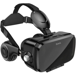 Gafas de realidad virtual Hoco VR DGA03