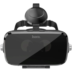 Hoco VR DGA03