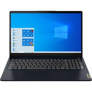 Portátil Lenovo ​​IdeaPad 3 15ITL6