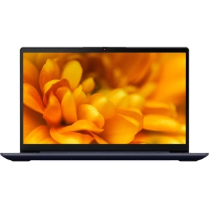 Lenovo IdeaPad 3 15ITL6