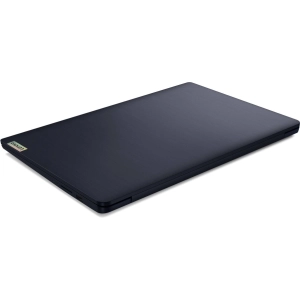 Lenovo IdeaPad 3 15ITL6