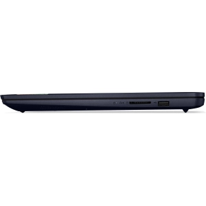 Lenovo IdeaPad 3 15ITL6