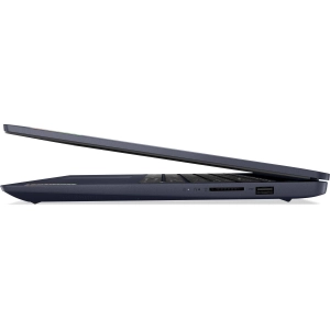 Lenovo IdeaPad 3 15ITL6