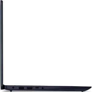 Lenovo IdeaPad 3 15ITL6