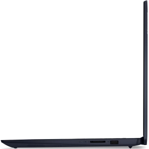 Lenovo IdeaPad 3 15ITL6