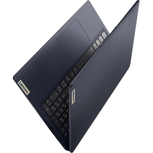 Lenovo IdeaPad 3 15ITL6