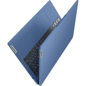 Lenovo IdeaPad 3 15ITL6