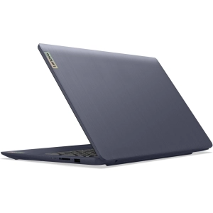 Lenovo IdeaPad 3 15ITL6