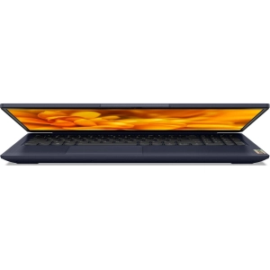 Lenovo IdeaPad 3 15ITL6