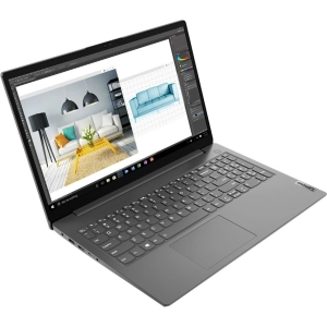 Lenovo V15 G2 ITL