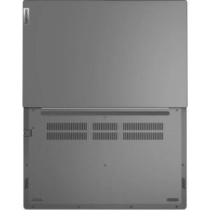 Lenovo V15 G2 ITL