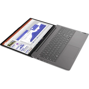 Lenovo V15 G2 ITL