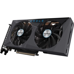 Gigabyte GeForce RTX 3060 Ti EAGLE OC LHR 8G