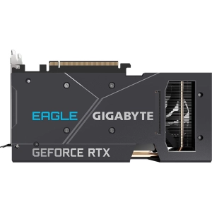 Gigabyte