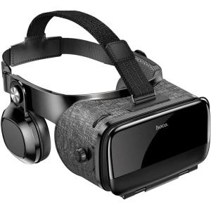 Gafas de realidad virtual Hoco VR DGA04