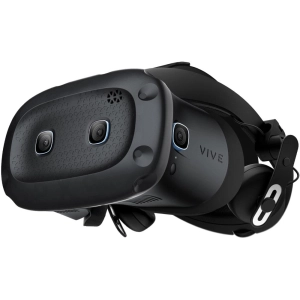 Gafas de realidad virtual HTC Vive Cosmos Elite Headset Only