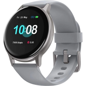 Reloj inteligente UMIDIGI Uwatch 2S